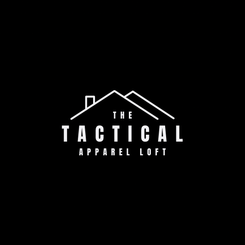 Tactical Apparel Loft
